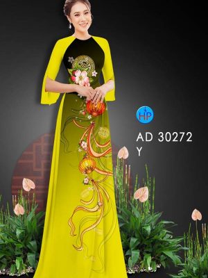 1610513877 572 vai ao dai dep hien nay (7)